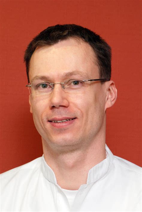 Dr. med. Christian Hubold, Facharzt für Innere Medizin in 23966 .